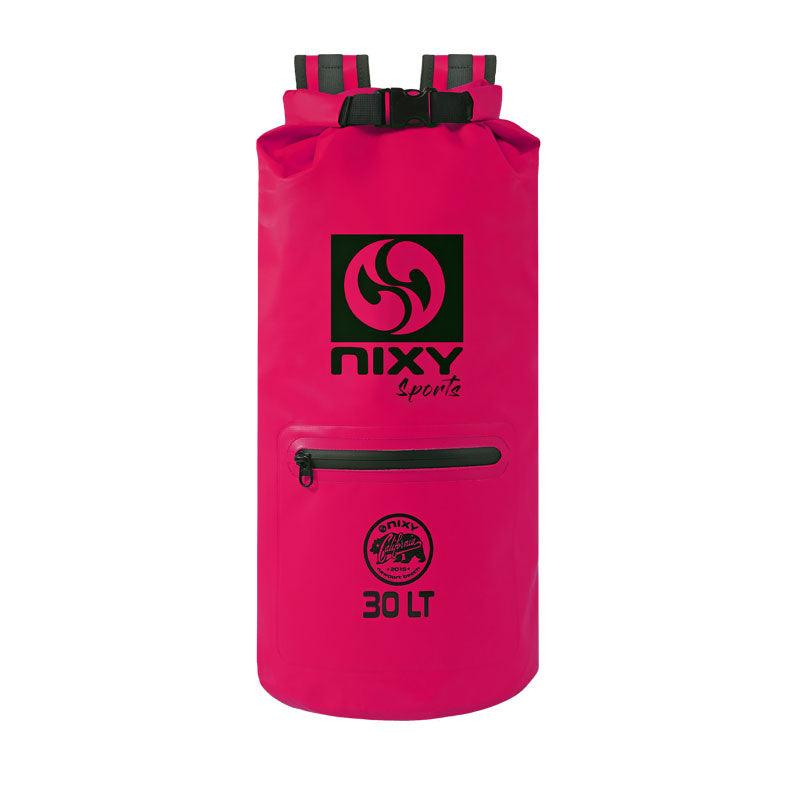 Load image into Gallery viewer, NIXY 30L Waterproof Dry Bag
