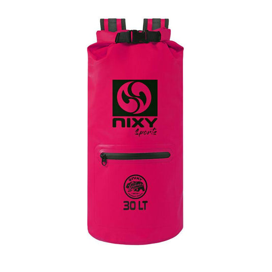 NIXY 30L Waterproof Dry Bag