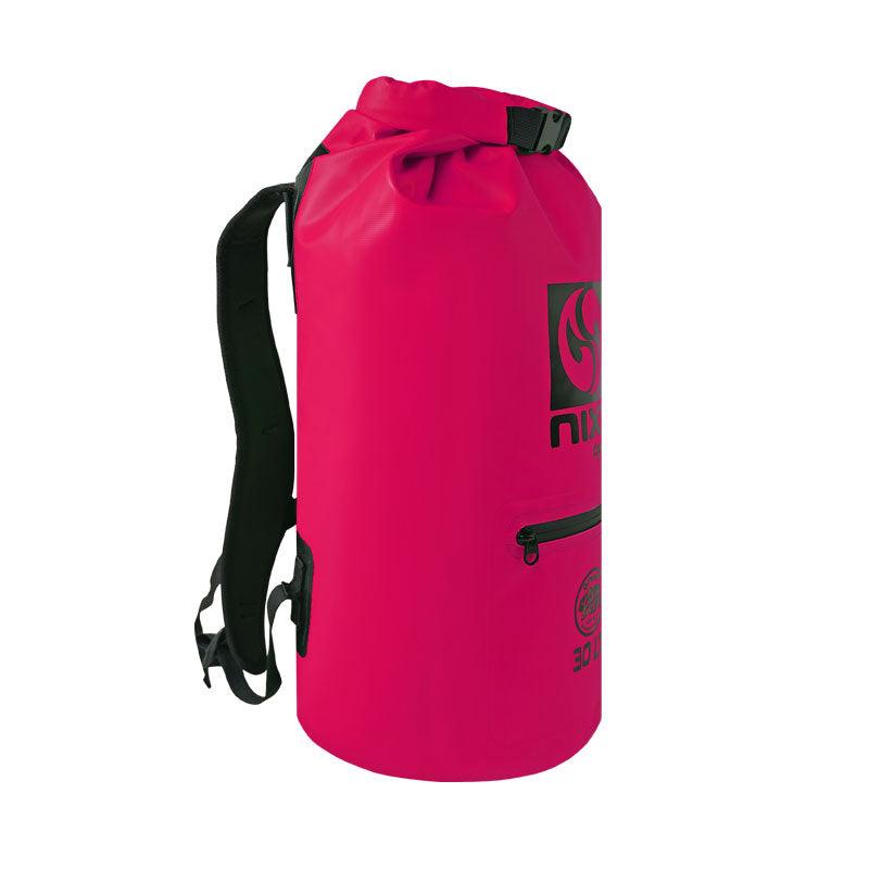 Load image into Gallery viewer, NIXY 30L Waterproof Dry Bag

