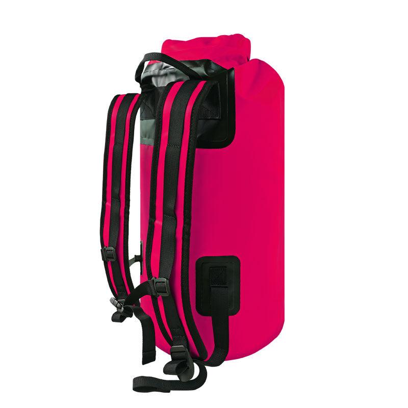 Load image into Gallery viewer, NIXY 30L Waterproof Dry Bag
