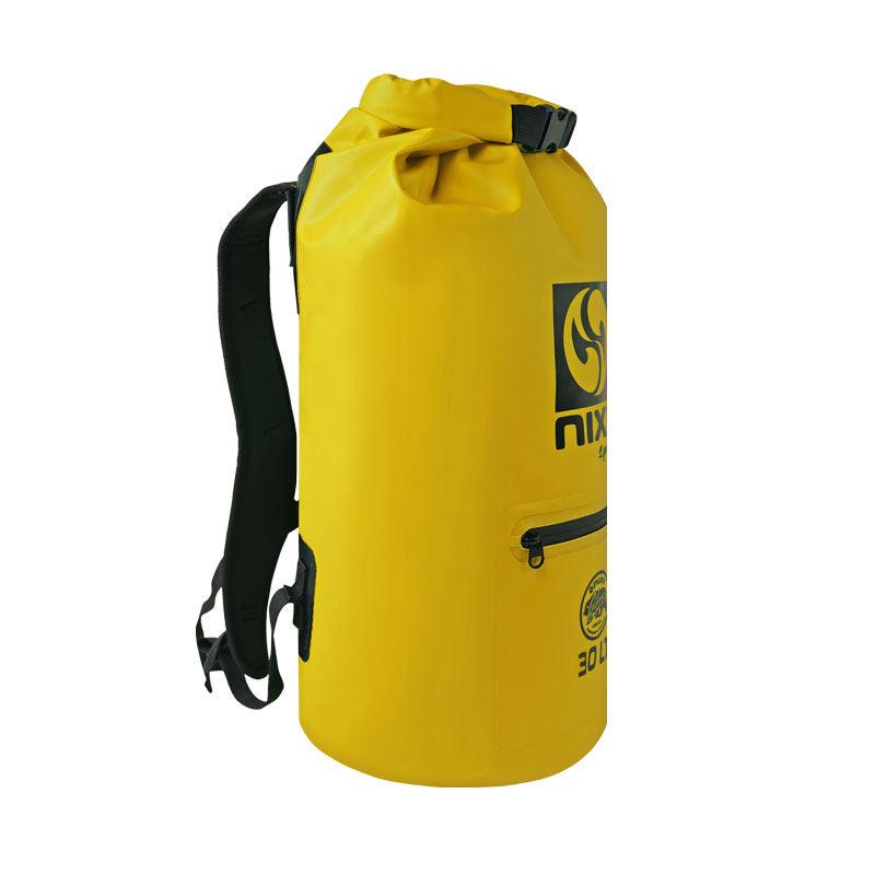 Load image into Gallery viewer, NIXY 30L Waterproof Dry Bag
