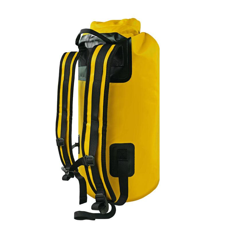 Load image into Gallery viewer, NIXY 30L Waterproof Dry Bag

