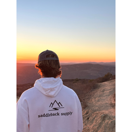 Original Hoodie
