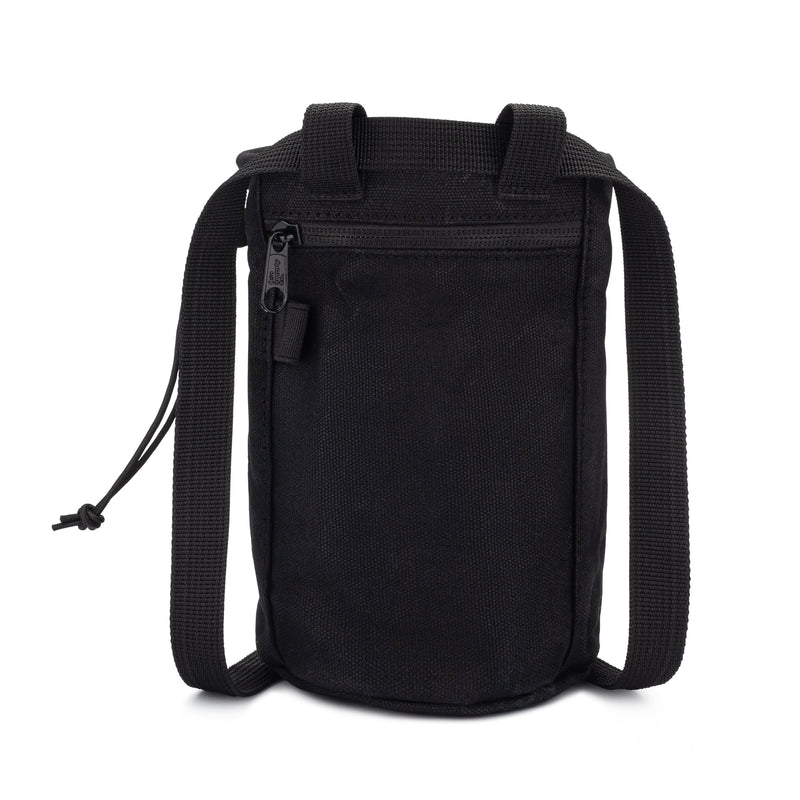 Load image into Gallery viewer, Waxed Canvas Chalk Bags
