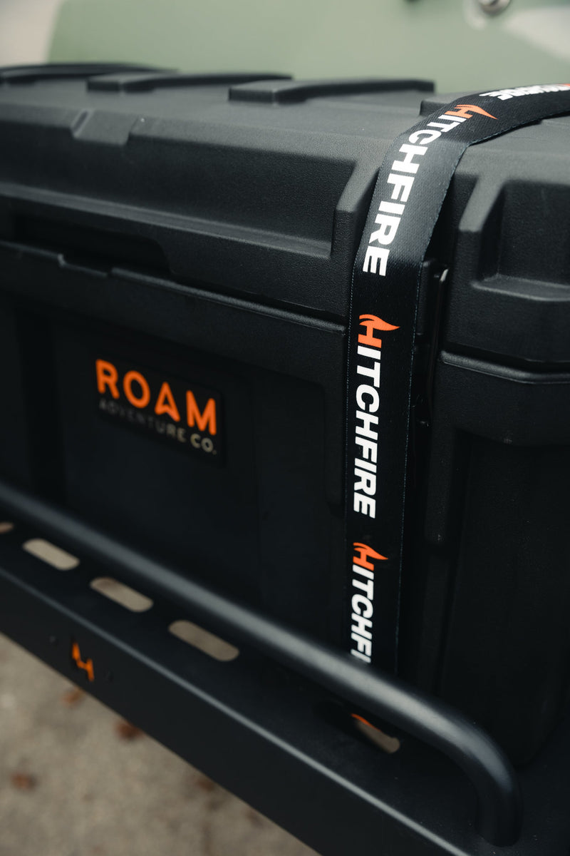 Load image into Gallery viewer, Cam Straps
