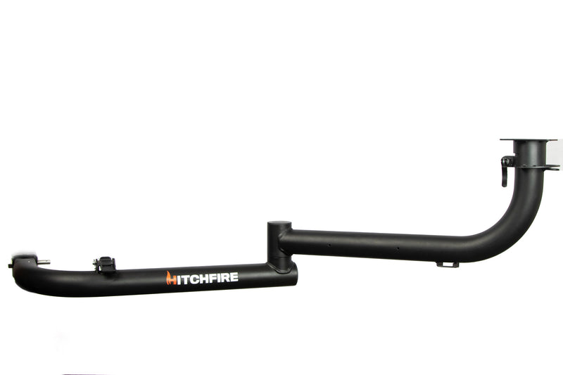 Load image into Gallery viewer, DIY Dual Swing Arm
