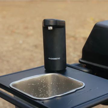 Load image into Gallery viewer, Dometic Go
