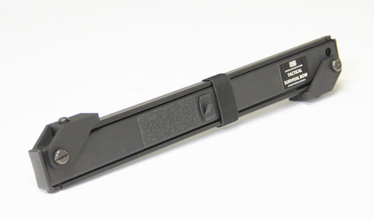Tactical Compact Modern Longbow