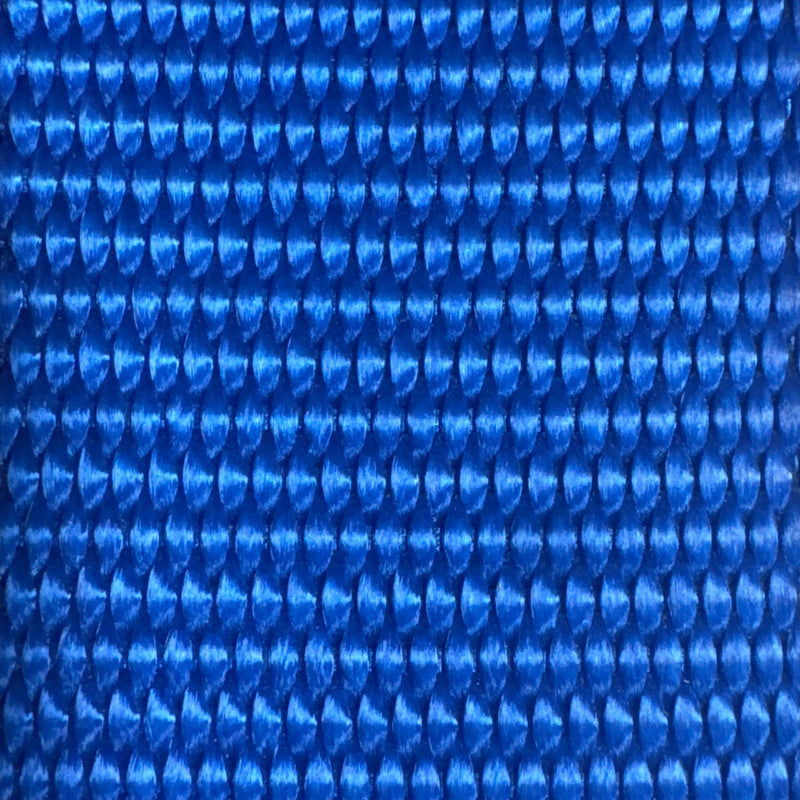 Load image into Gallery viewer, 1&quot; x 6 Ft  Endless Ratchet Strap | COLOR OPTIONS
