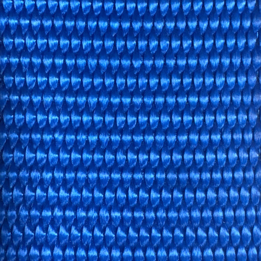 1" x 6 Ft  Endless Ratchet Strap | COLOR OPTIONS