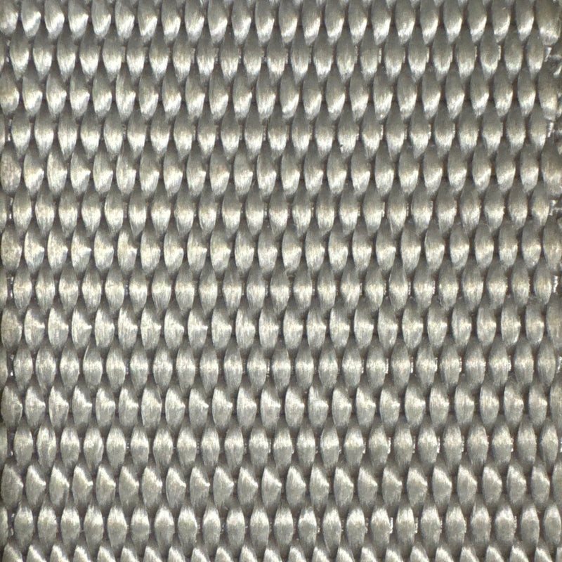 Load image into Gallery viewer, 1&quot; x 6 Ft  Endless Ratchet Strap | COLOR OPTIONS
