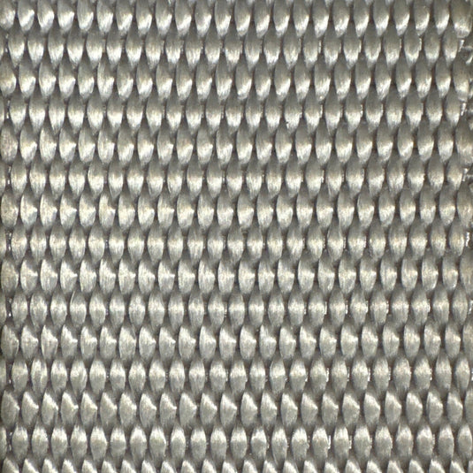 1" x 6 Ft  Endless Ratchet Strap | COLOR OPTIONS