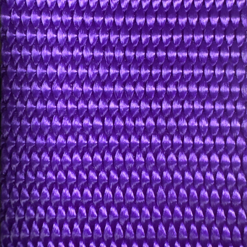 Load image into Gallery viewer, 1&quot; x 6 Ft  Endless Ratchet Strap | COLOR OPTIONS
