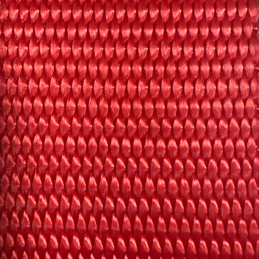 1" x 6 Ft  Endless Ratchet Strap | COLOR OPTIONS