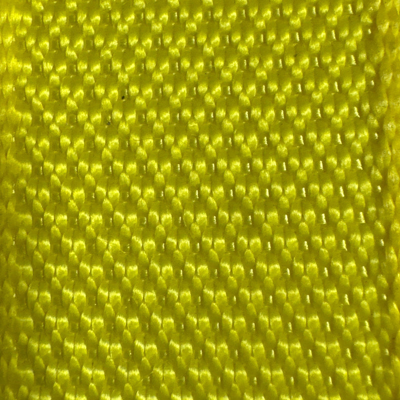 Load image into Gallery viewer, 1&quot; x 6 Ft  Endless Ratchet Strap | COLOR OPTIONS
