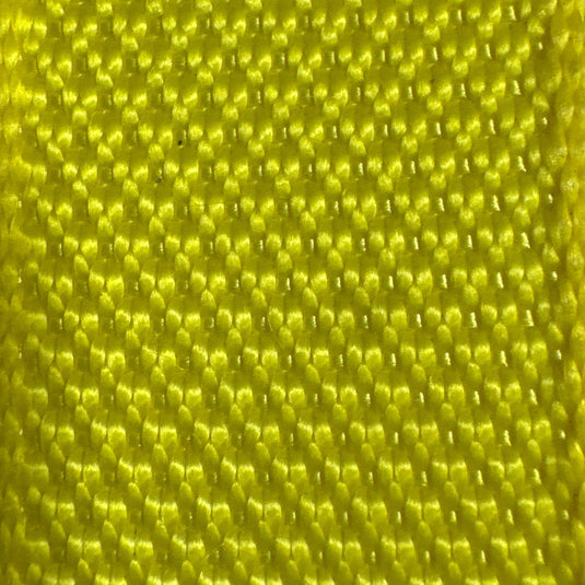 1" x 6 Ft  Endless Ratchet Strap | COLOR OPTIONS