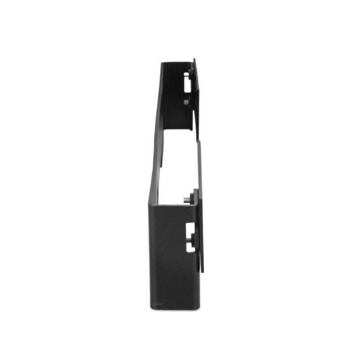 Load image into Gallery viewer, UBL U-Lite License Plate Bracket
