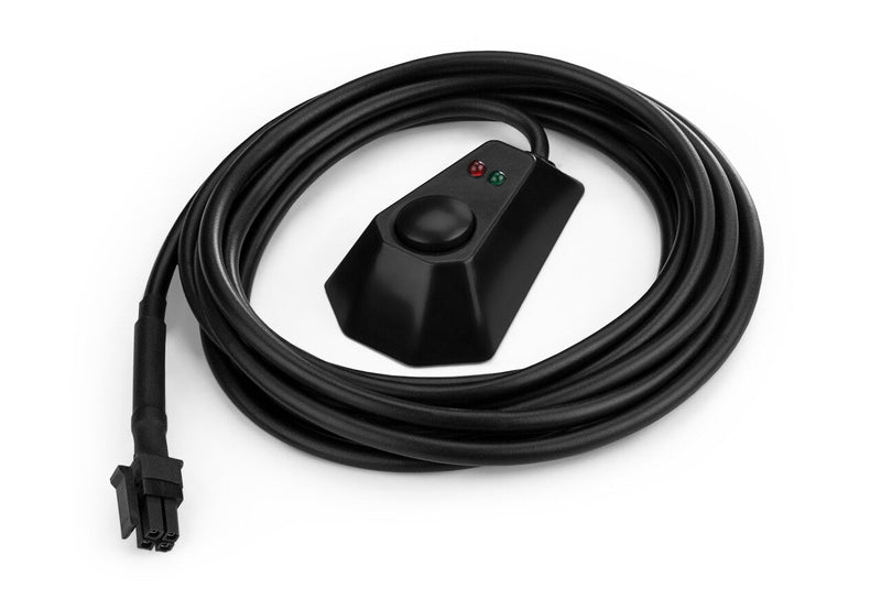 Load image into Gallery viewer, Z-Flash Switch &amp; Hardwire Upgrade Kit
