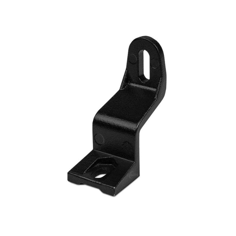 Load image into Gallery viewer, &quot;Z&quot; Bracket
