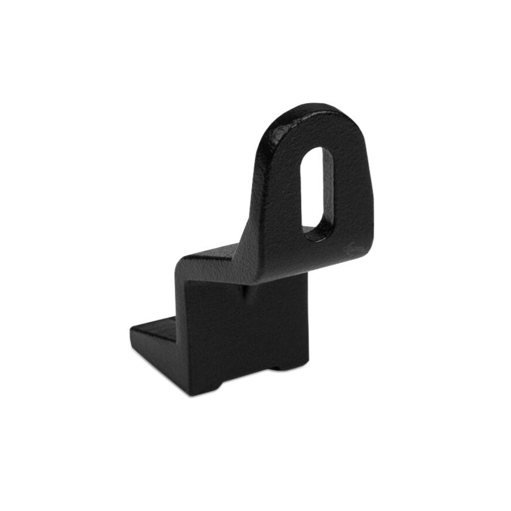 "Z" Bracket