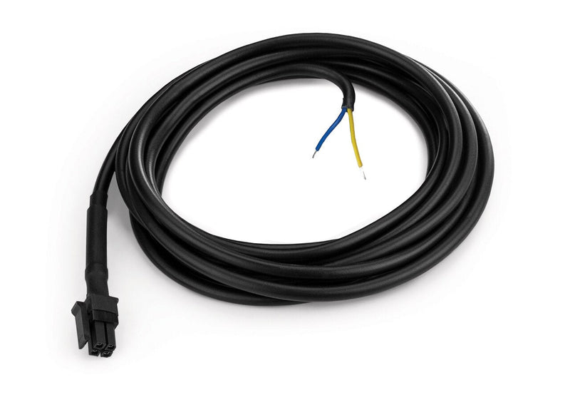 Load image into Gallery viewer, Z-Flash Switch &amp; Hardwire Upgrade Kit
