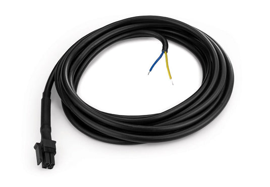 Z-Flash Switch & Hardwire Upgrade Kit