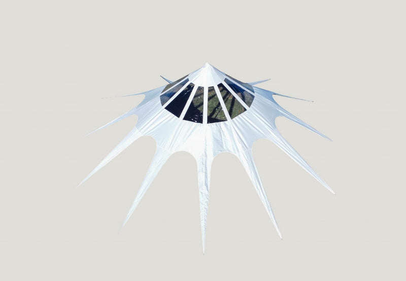 Load image into Gallery viewer, Astral Cover
