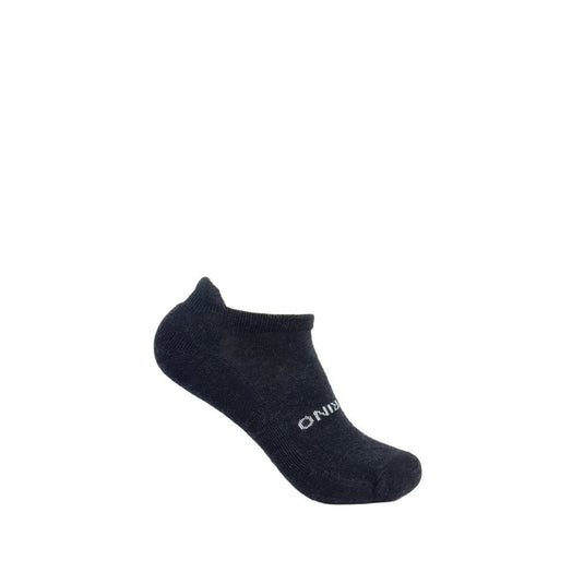 Surino Lightweight Sport Micro Alpaca Sock
