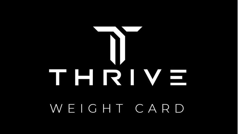 Load image into Gallery viewer, THREAT 16 SINGLES Includes custom weight card, paddle cover, paddle eraser, and lead weights.
