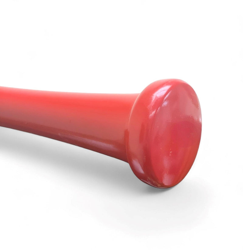 Load image into Gallery viewer, BP Maple Weight Trainer
