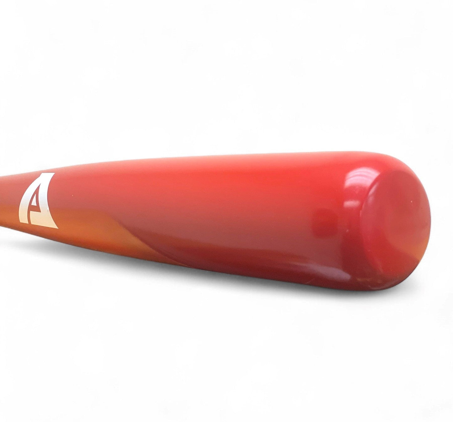 BP Maple Weight Trainer