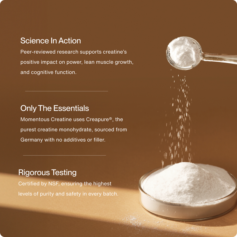 Load image into Gallery viewer, Creatine
