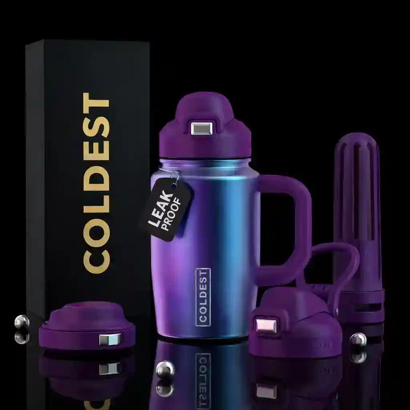 Load image into Gallery viewer, COLDEST 15oz Limitless Ultra v8
