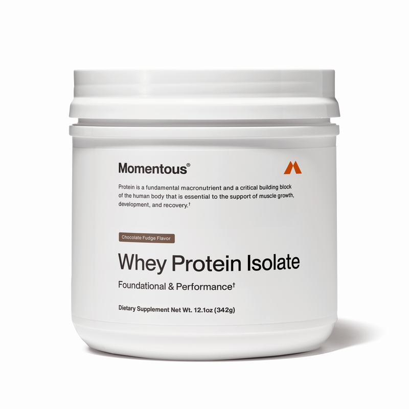 Load image into Gallery viewer, Whey Protein Isolate - Limited Edition
