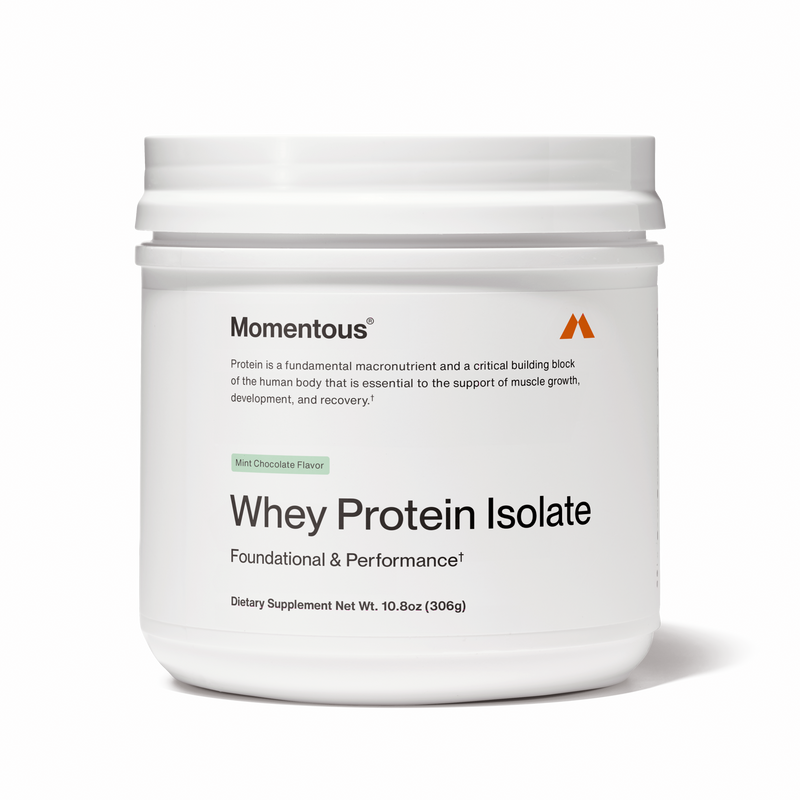 Load image into Gallery viewer, Whey Protein Isolate - Limited Edition
