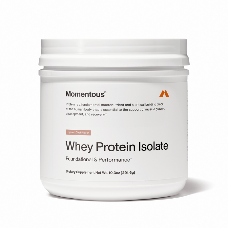 Load image into Gallery viewer, Whey Protein Isolate - Limited Edition

