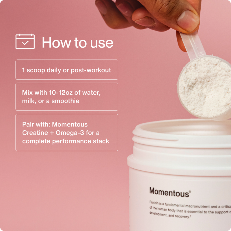 Load image into Gallery viewer, Whey Protein Isolate - Limited Edition
