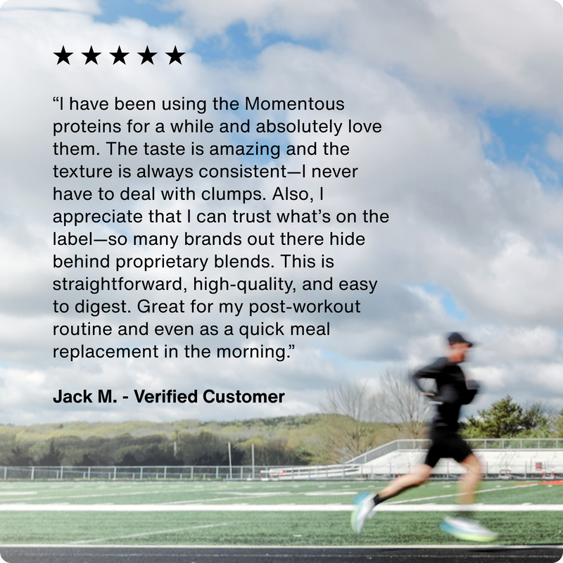 Load image into Gallery viewer, Whey Protein Isolate - Limited Edition
