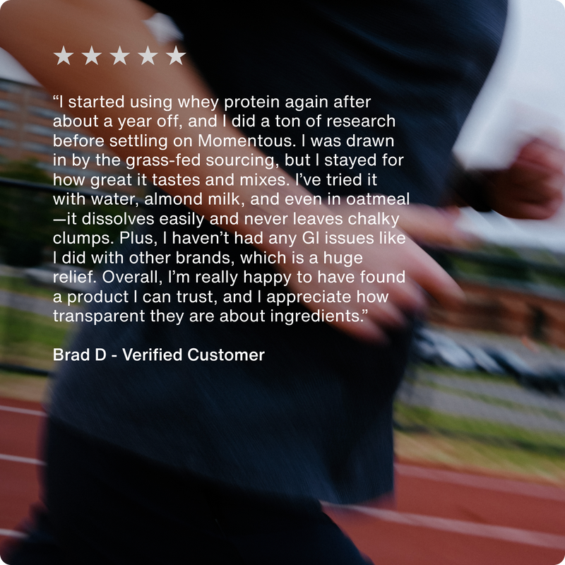 Load image into Gallery viewer, Whey Protein Isolate
