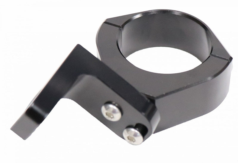 Load image into Gallery viewer, Whip &amp; Flag Roll Cage Mount
