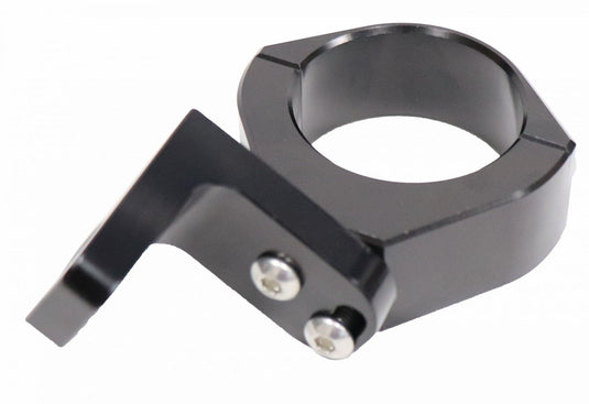 Whip & Flag Roll Cage Mount