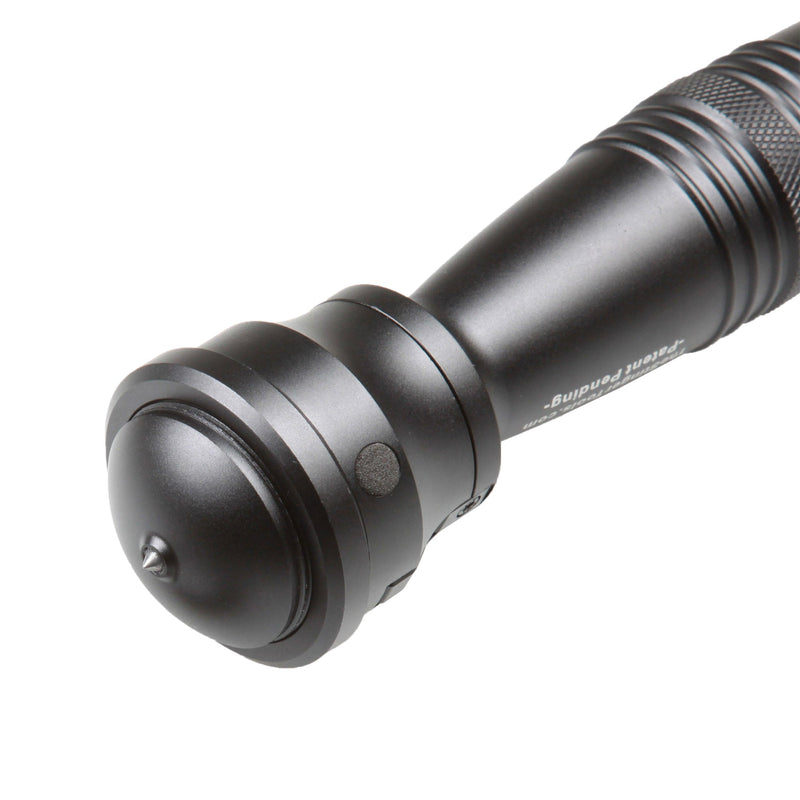 Load image into Gallery viewer, Stinger Whip Car Emergency Tool ( Whip to Fist Pro)
