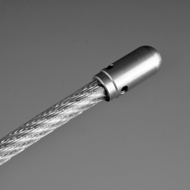 Load image into Gallery viewer, Stinger Whip Car Emergency Tool ( Whip to Fist Pro)
