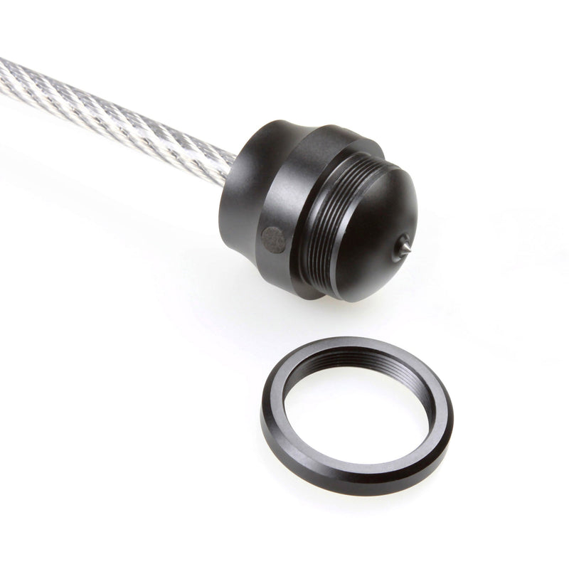 Load image into Gallery viewer, Stinger Whip Car Emergency Tool ( Whip to Fist Pro)

