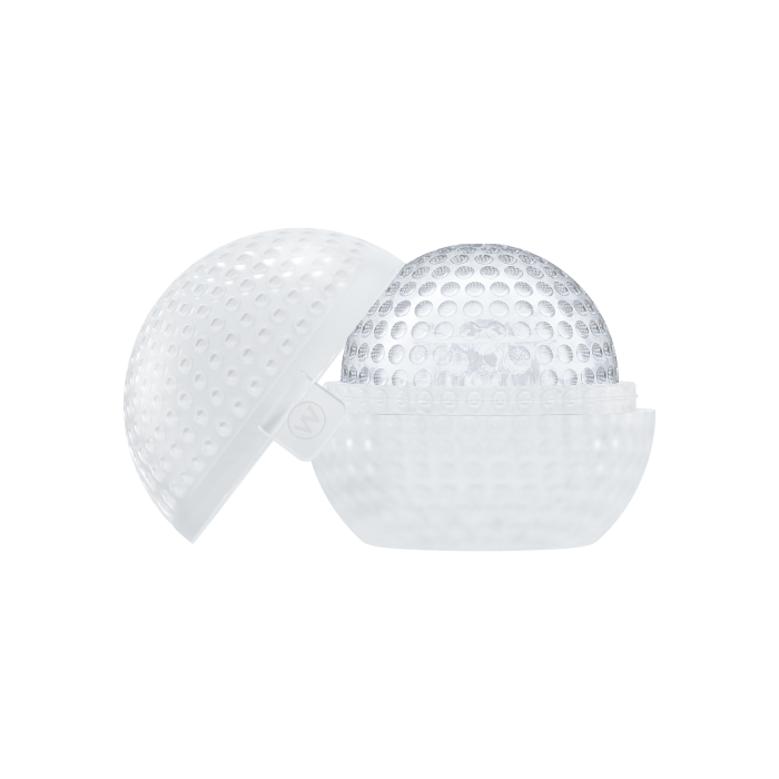 Load image into Gallery viewer, Golf Ball Ice Mold
