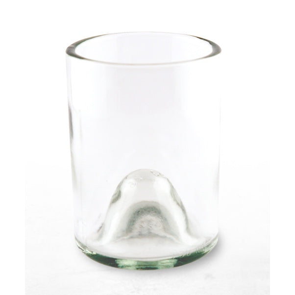 Load image into Gallery viewer, Whiskey Punt Glasses (set of 2)
