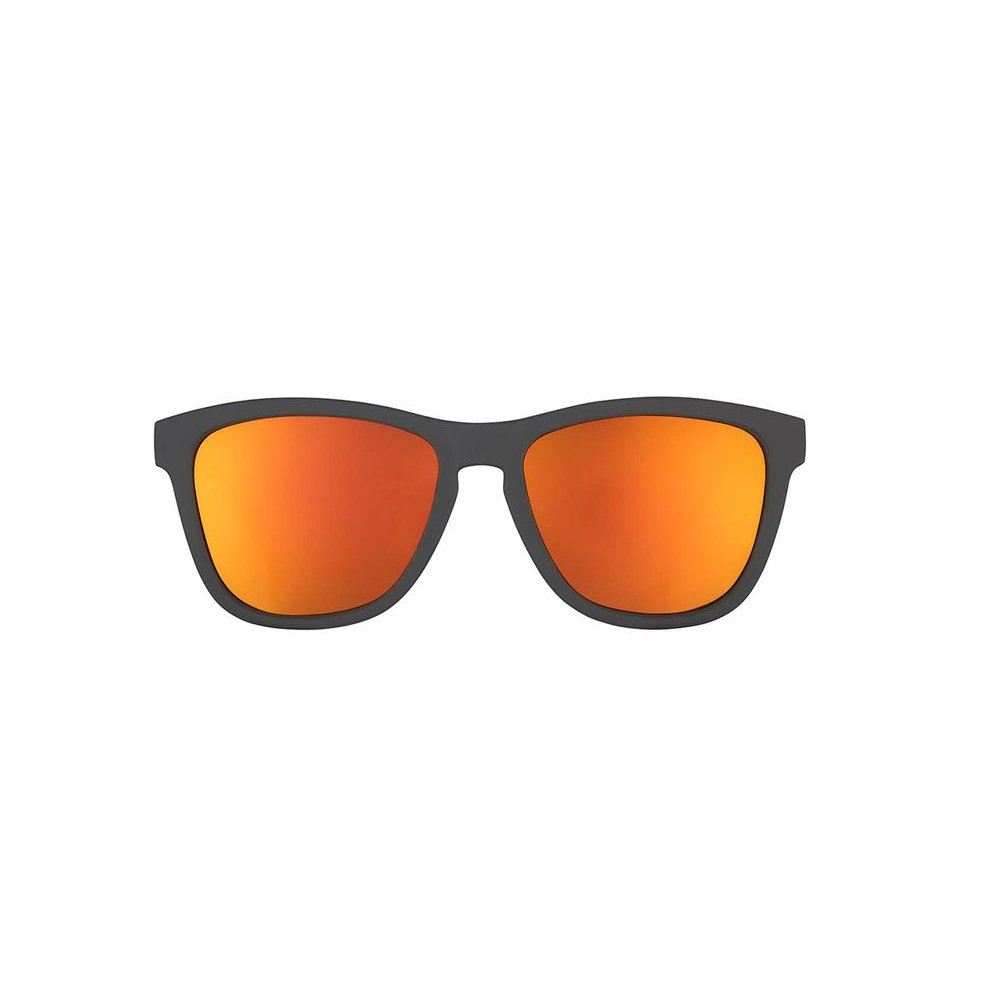 "Whiskey Shots With Satan” OG Polarized Sunglasses - Skoutley Outdoors LLC