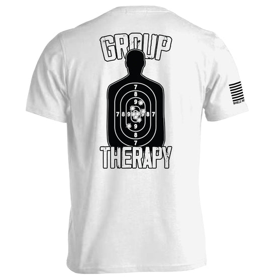 Group Therapy