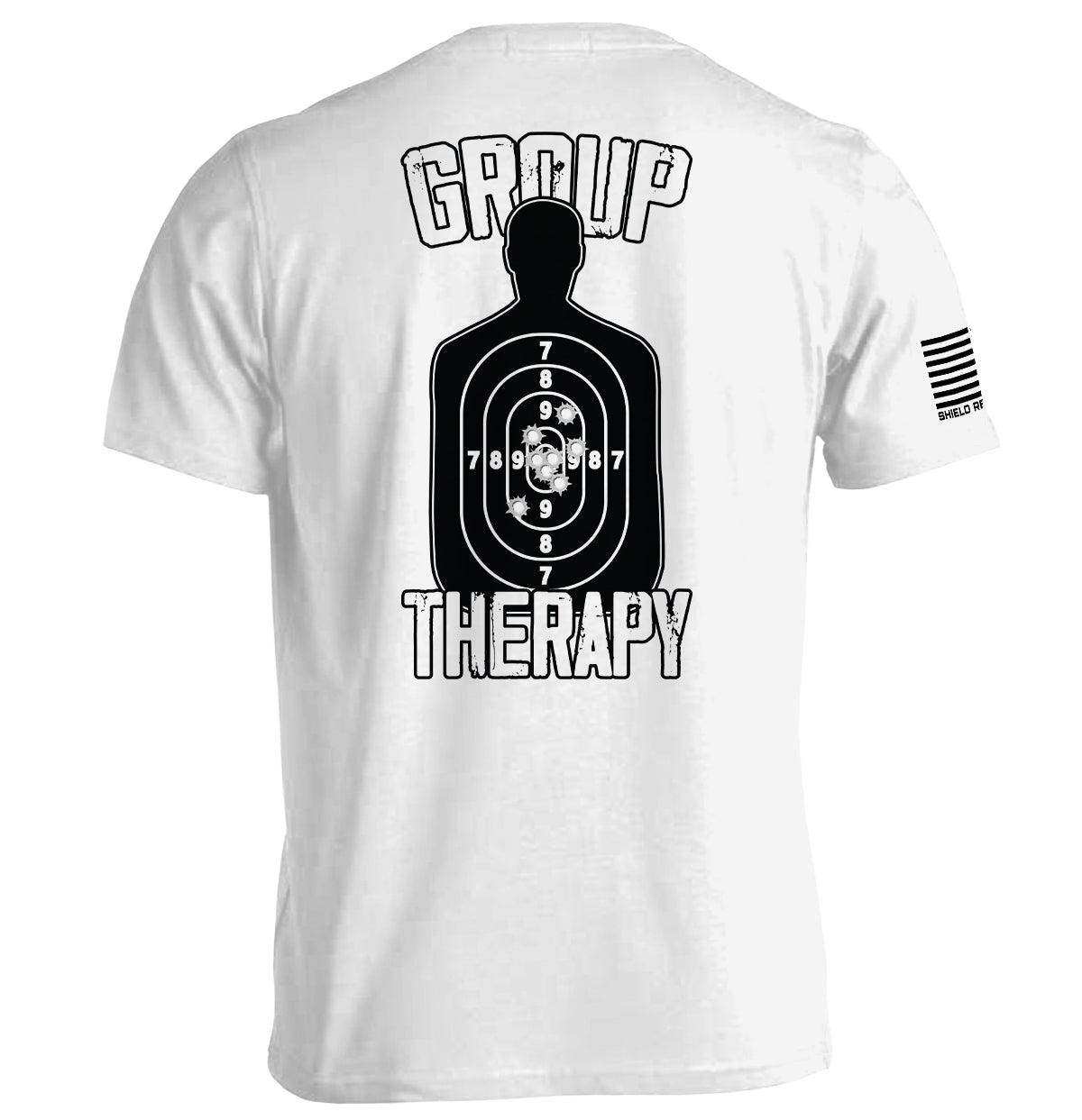 Group Therapy - Skoutley Outdoors LLC