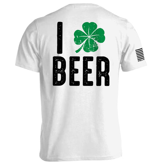 I Clove Beer